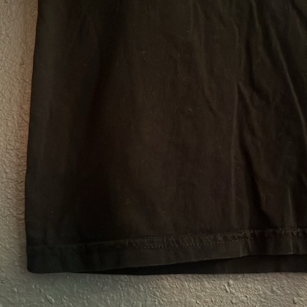 NASCAR Tee - Picture 6 of 11